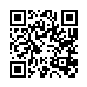 距离单日新增订阅破十万二维码生成