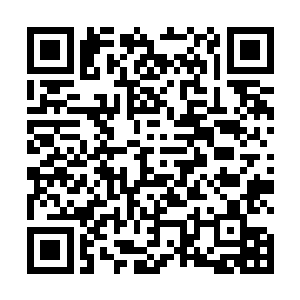 距离博尔顿打进第二个球扳平比分刚刚好过去了十分钟二维码生成