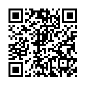 距离去大世界的是日子也越来越近了二维码生成