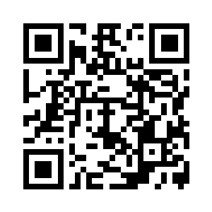 距离县志记载寿命最长久的山寨二维码生成