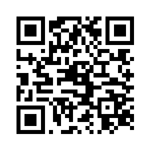 距离双方的堡垒营寨附近二维码生成