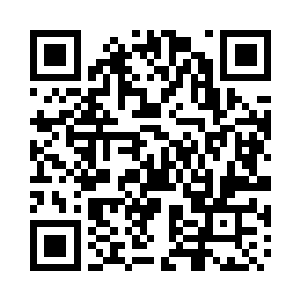 距离古巨星的大气层和引力圈越来越远二维码生成