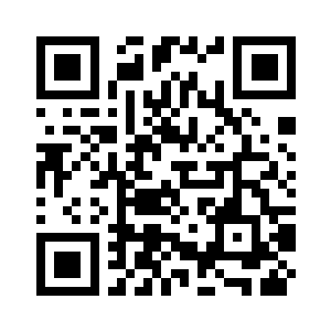 距离和时间虽然阻挡了他们相见二维码生成