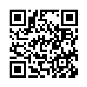 距离和角度的控制还如此精妙二维码生成