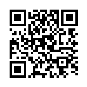 距离和阻隔就不再是问题二维码生成