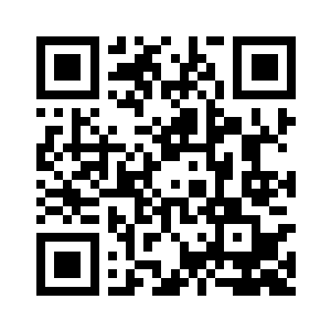 距离商业化还有一段距离二维码生成