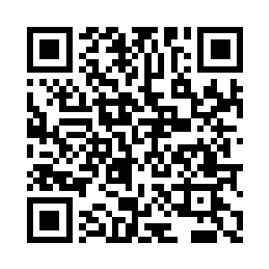 距离国防军控制的费尔干纳城也不过二十公里二维码生成