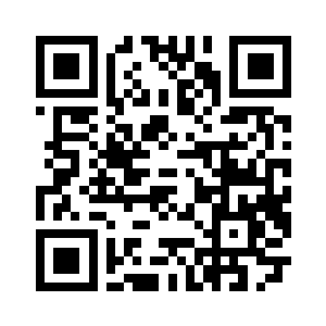 距离土甲犀群不过十几丈远二维码生成