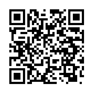 距离土耳其边境也差不多是一百来公里二维码生成