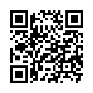 距离在他一公分不到的距离二维码生成