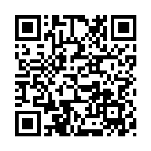 距离多列士连的营区有大约四五百米的距离二维码生成