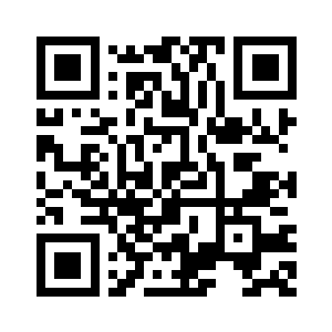 距离大可汗或文宗只差一步之遥二维码生成