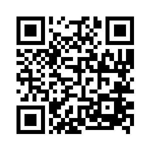 距离大师级还差了一个等级……二维码生成