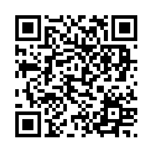 距离大帝劫刚开始才不到20分钟啊二维码生成