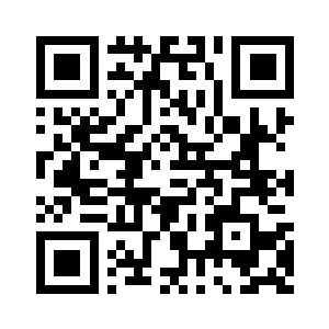 距离大战已经过去了一个多月二维码生成