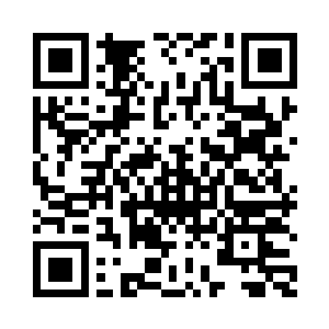 距离大量元始族拓殖到这些子宇宙二维码生成