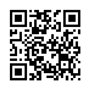 距离天武境界仅有一线之隔二维码生成