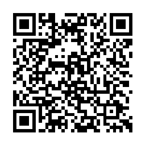 距离天蓬元帅思凡案了结凡间已经过去了半个月二维码生成