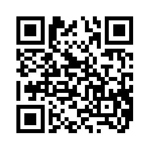 距离她离开别墅己经有两个小时二维码生成