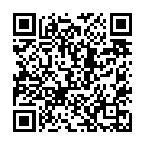 距离她突破到圣级大圆满只差一个穴窍炼化成微型宇宙二维码生成