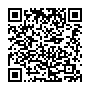 距离妖神宗举行盛大的圣女传承仪式还有半月时间二维码生成