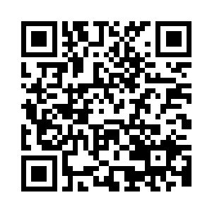 距离安迪城东城门仅有一千米的时候二维码生成