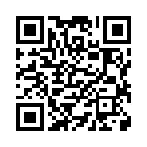 距离宝器境界也仅有一线之隔二维码生成