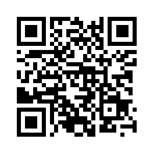 距离宿命蛊只有不到一寸的距离二维码生成