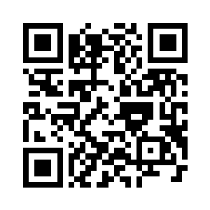 距离尊者的境界也没有多远了二维码生成