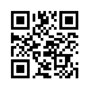 距离并不代表行程二维码生成