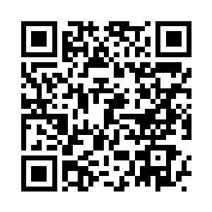 距离幽府军巡逻到可以发现他的位置二维码生成