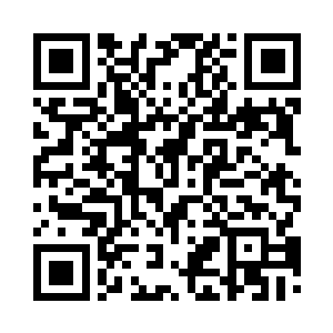 距离幽暗星亿万里之遥的一颗死星上二维码生成