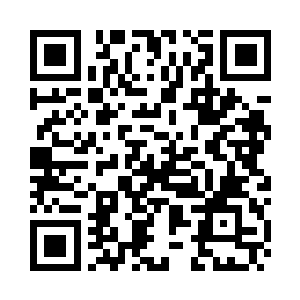 距离开城还有着不到两百里的距离二维码生成