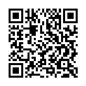 距离张大牛租住的老城区有相当长一段距离二维码生成