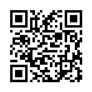 距离张小凡不远的地方二维码生成