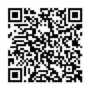 距离张铁和魔族男爵交手已经超过了十二个小时二维码生成