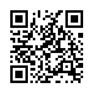 距离影片上映也越来越近二维码生成