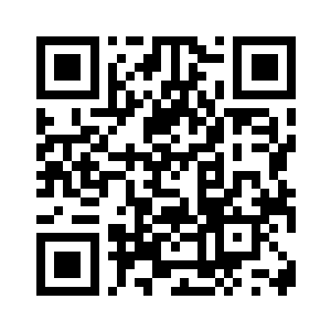 距离影片筹备已经过去两年了二维码生成