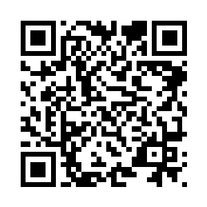 距离总教习所说的半年之约很近了二维码生成