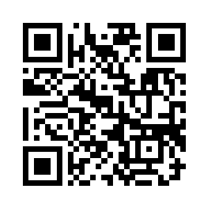 距离成功还有一段路要走二维码生成