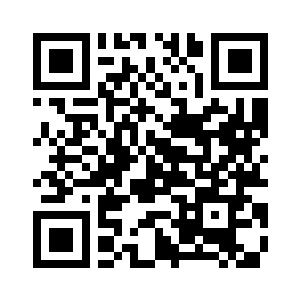 距离成熟期还有一定的差距二维码生成