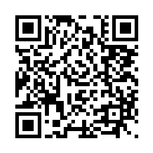 距离我们和周边国家的合同也只剩六个月了二维码生成