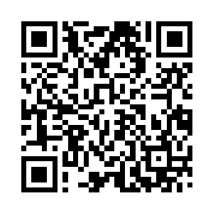 距离我们回去的时间只剩下十八个小时左右二维码生成