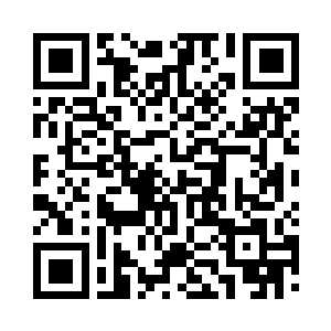 距离我们在河对岸右侧方位七百米左右二维码生成