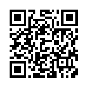 距离我们家族需要的女婿标准二维码生成