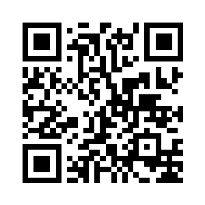 距离我们离开地球都过了几百年二维码生成