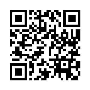 距离我的大学母校几条街二维码生成