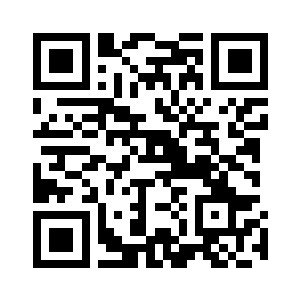 距离战斗已经过去了一个小时二维码生成