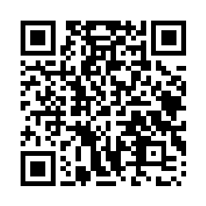 距离扶元镇最近的扶散市明显感觉到地震二维码生成