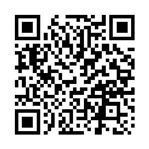 距离扶元镇最近的扶散市立即处于紧张之中二维码生成